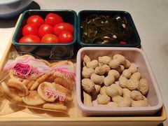 -永兴外婆桥(城中万达店)