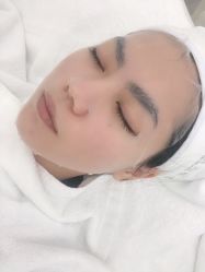 -时光海科学美肤中心