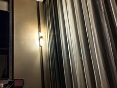 -艺水间水汇