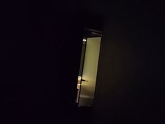 -华夏良子·足道SPA艾灸(翠微店)