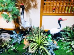 -锦绣金山人家(友谊店)