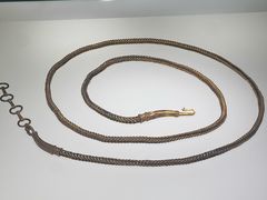 -广东省博物馆