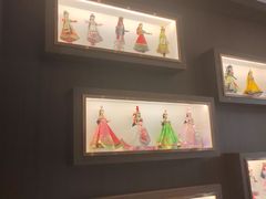 -哈啾嗨·新概念蒙餐(红星新城店)