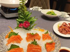 -大蓉和(双楠店)