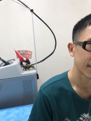 -丽美妍医疗美容·皮秒·立体分层抗衰