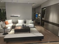 -红星美凯龙(北京北四环店)