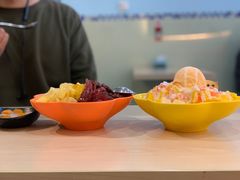 -雪多冰·台湾甜品(高升店)