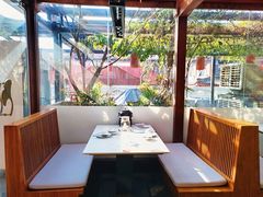 -唐猫庭院·千年陕菜(大唐不夜城店)