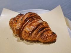 -来回·咖啡(钟村咖啡豆店)