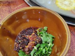 -草本味·市井羊肉馆(新开铺总店)