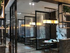 门面-凤栖酒店