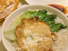 -润泽园椰子鸡(汇一城店)