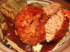 -韵秋荷(宝山龙湖天街店)
