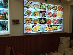 -阿昌白族石板烧(大理古城店)