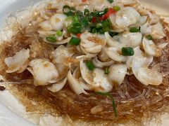 -贵州大厦贵州厅(樱花园西街店)