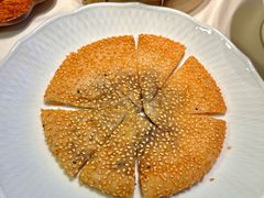 -炳胜私厨(中达旗舰店)