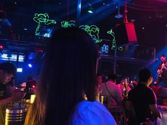 -808 LiveHouse