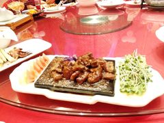 -无锡日航饭店