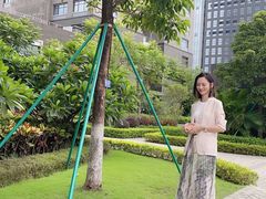 -光明招待所(邦凯科技园店)