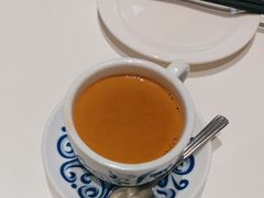 -翠华餐厅(维璟印象城店)