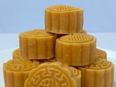 -威利旺卡烘焙西点蛋糕培训(朝阳校区)