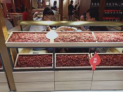 -锅儿匠辣子鸡(春熙路店)