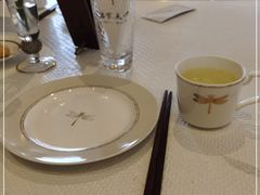 -铭家点心(秦岭路店)