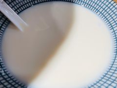 -南小蟹手工點心(三里屯店)