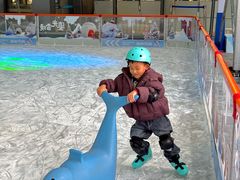 -义乌之心城市生活广场