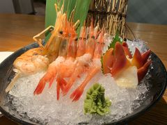 -赤坂亭M9和牛烧肉(世博源店)
