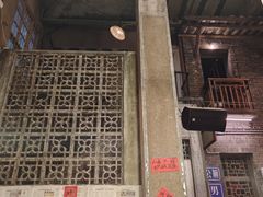 -文和友老长沙龙虾馆(化龙池店)