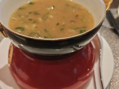 -鲁班张中原家宴(马庄街店)