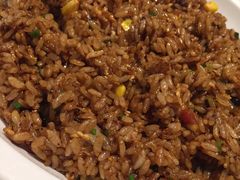 -乾隆美食·本帮菜(黄河路店)