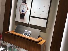 -亨得利(滨江道店)