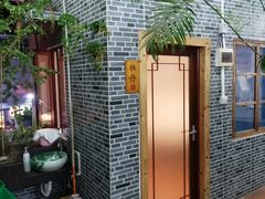 -东坊味道私房菜·地道顺德菜(大良店)