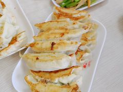 -三盛楼饭店(四流中路店)