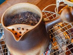 -梅间堂茶馆(绿地缤纷城店)