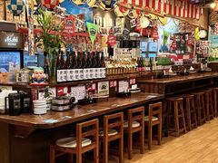 -平成屋· Late Night 食堂(四川北路店)