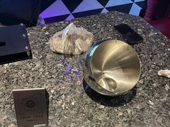 -欢乐迪KTV(观音桥未来国际店)