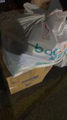 -爱婴室(上海浦建路店)