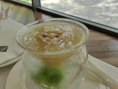 -阳澄湖费尔蒙酒店颐丰阁中餐厅(马鞍山西路店)