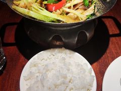 -外婆家(西溪印象城店)