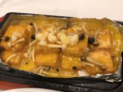 -双湖宴·湖北菜(文化路店)