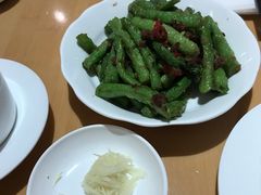 -鼎泰丰(当代商城店)