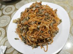 -稻香居锅贴(宋都御街店)