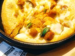 -必胜客(上海新南方商城PH店)