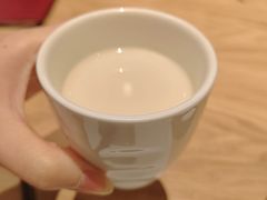 -红樱桃·欢乐餐厅(太原里店)