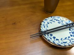 -鸟鸣门屋台料理(金帝银泰店)