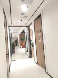 -幼泡泡连锁美容医疗