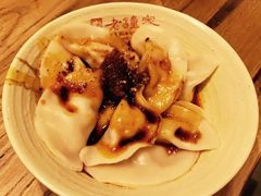 -协茂森老钟家(保利店)